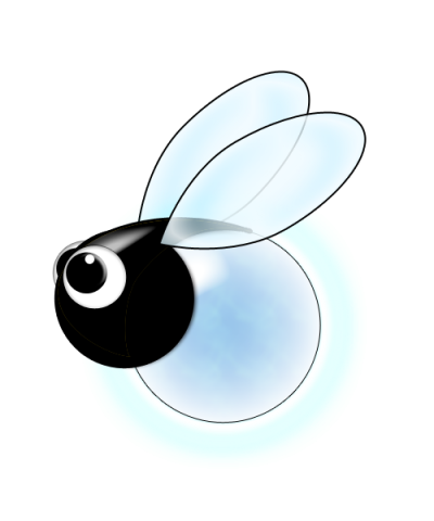 Firefly Free PNG PNG Images