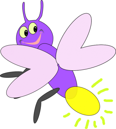 Firefly PNG Picture PNG Images