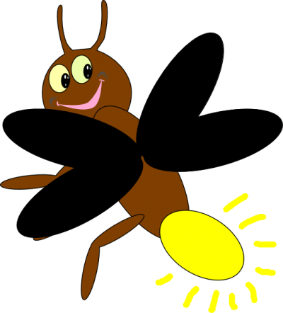 Firefly Png PNG Images