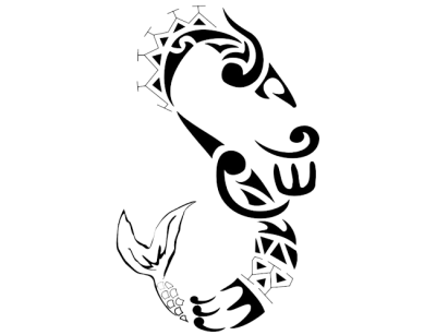 Fish Tattoos High Quality PNG PNG Images