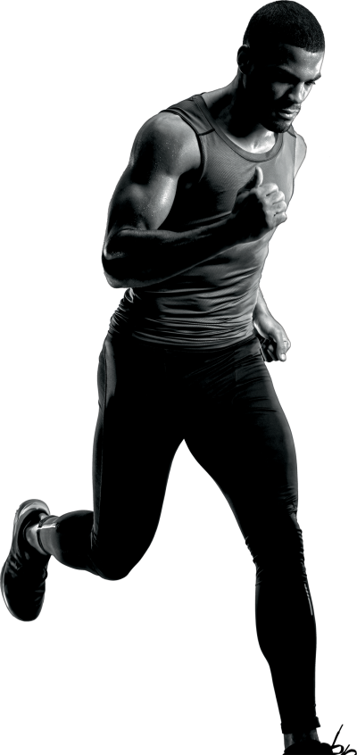 Download Fitness PNG PNG Images