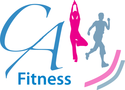 Fitness Clipart PNG File PNG Images
