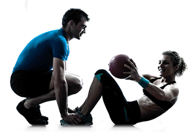Fitness Free Download PNG Images