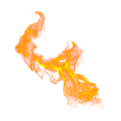 Effect, Flame Transparent Hd PNG Images