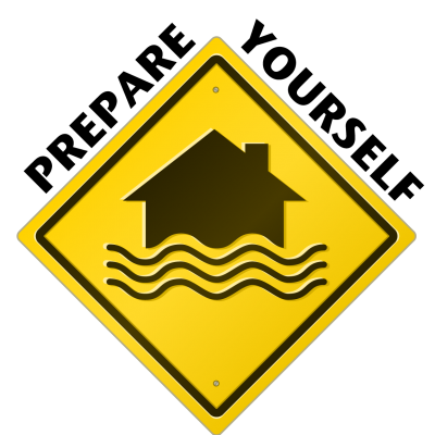 Tornadoes And Severe Weather Flood Png PNG Images