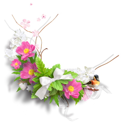 Download FLOWER Free PNG transparent image and clipart