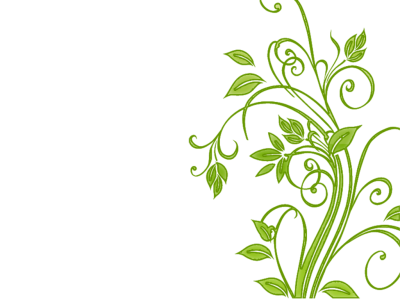 Floral, Flower, Leaf, Leafy, Leaves, Flower Vector Png PNG Images