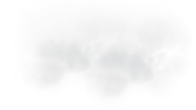 Clouds Transparent Png PNG Images