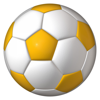 Football Clipart Hd PNG Images