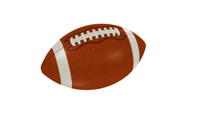 Football Png PNG Images