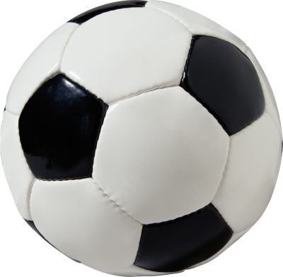 Football Transparent Photo PNG Images