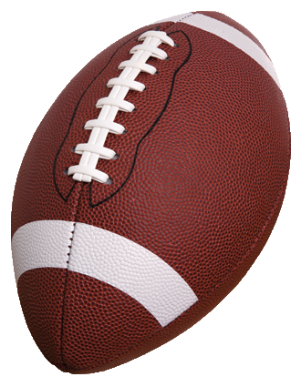 American Football Sport Png PNG Images