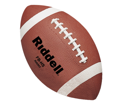 Football Picture PNG Images