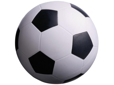 Football Hd Photo PNG Images
