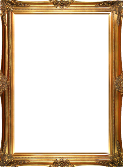 Download FRAME Free PNG transparent image and clipart