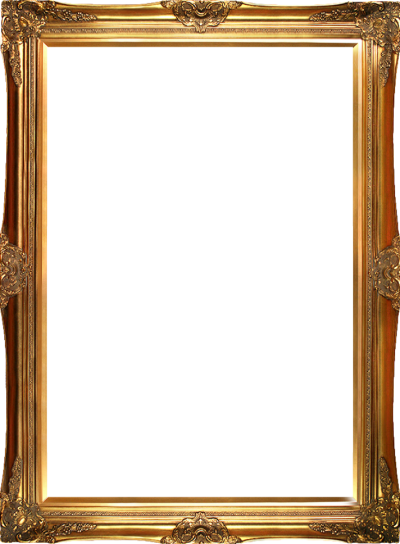 Frame Vector PNG Images