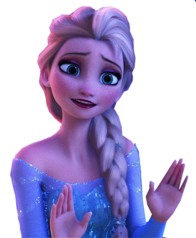 Download FROZEN Free PNG transparent image and clipart