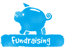 Best Png Fundraising PNG Images