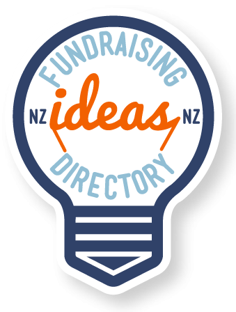 Fundraising Cut Out Png PNG Images