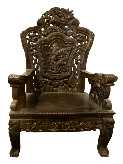 Furniture PNG Picture PNG Images