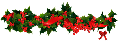 New Garland Png Pictures PNG Images