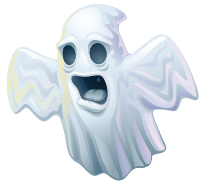 Ghost Amazing Image Download PNG Images