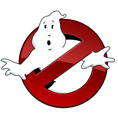 Ghost Images PNG PNG Images