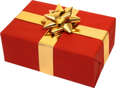 Gift Best Png PNG Images