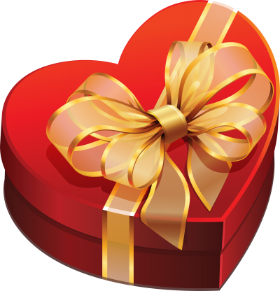 Gift HD Photo Png PNG Images