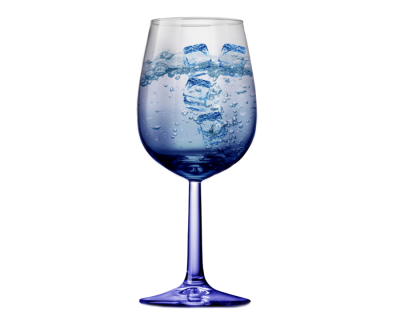 Glass Picture 11 PNG Images