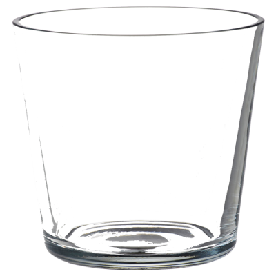 Glass Picture PNG Images