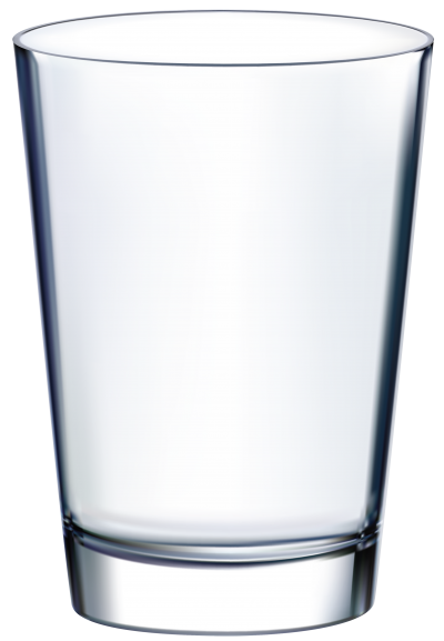 Glass Picture 5 PNG Images