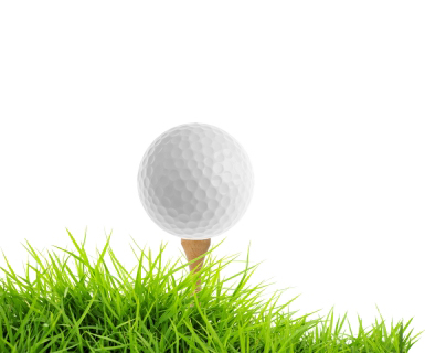 Golf Ball Wonderful Picture Images PNG Images
