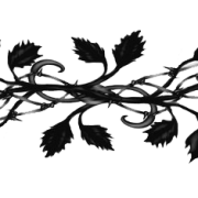 Gothic Tattoos Png PNG Images