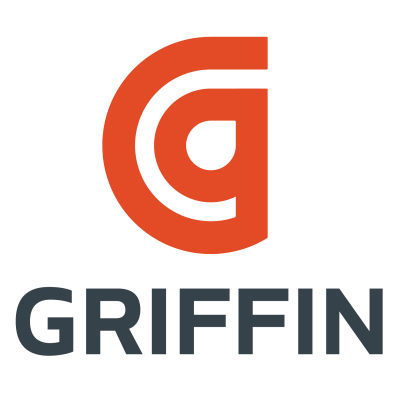 Griffin High Quality PNG PNG Images