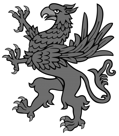 Griffin Wonderful Picture Images PNG Images