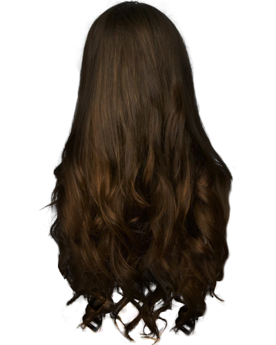 Blond Hair, Blond, Brunette, Hair, Curly, Png PNG Images