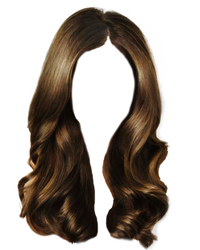 Hair, Blond, Brunette, Hair, Curly, Wavy, Short Hair,images PNG Images