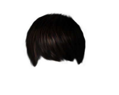 Hair Png Images Women And Men Hairs Png PNG Images