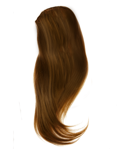 Hairstyles Png Transparent Image PNG Images