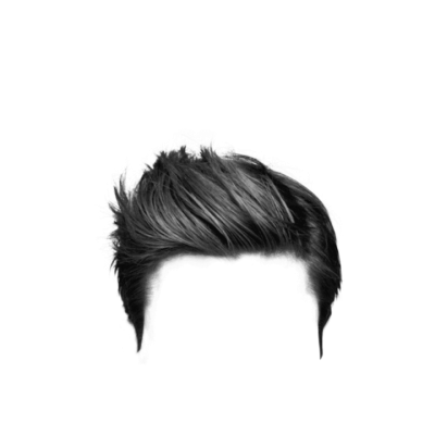 How To Change Hair Style Men Picture Png PNG Images