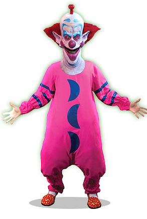 Fancy Dress Ball Halloween Costume Png PNG Images