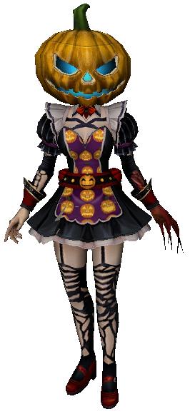 Halloween Costume Png Pictures PNG Images
