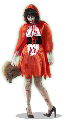 Outfits Uk Fancy Dress Ball Halloween Costume Png PNG Images