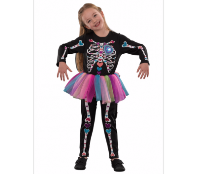 Top 10 Cheap Halloween Kids Costumes Png PNG Images