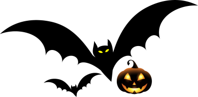 Download HALLOWEEN Free PNG transparent image and clipart