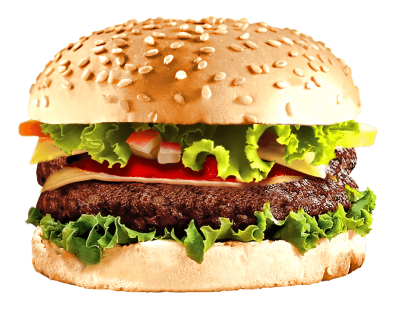 Barbecue With Meat Hamburger Background Hd Png PNG Images