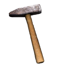 Hammer High Quality PNG PNG Images