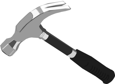Hammer Photos PNG Images