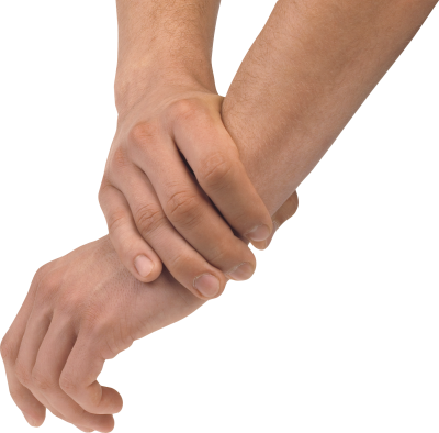 Hand Icon PNG PNG Images